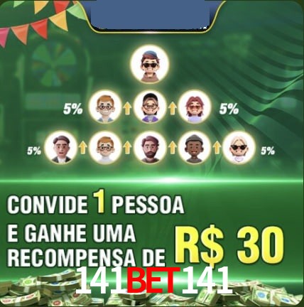 Jogos