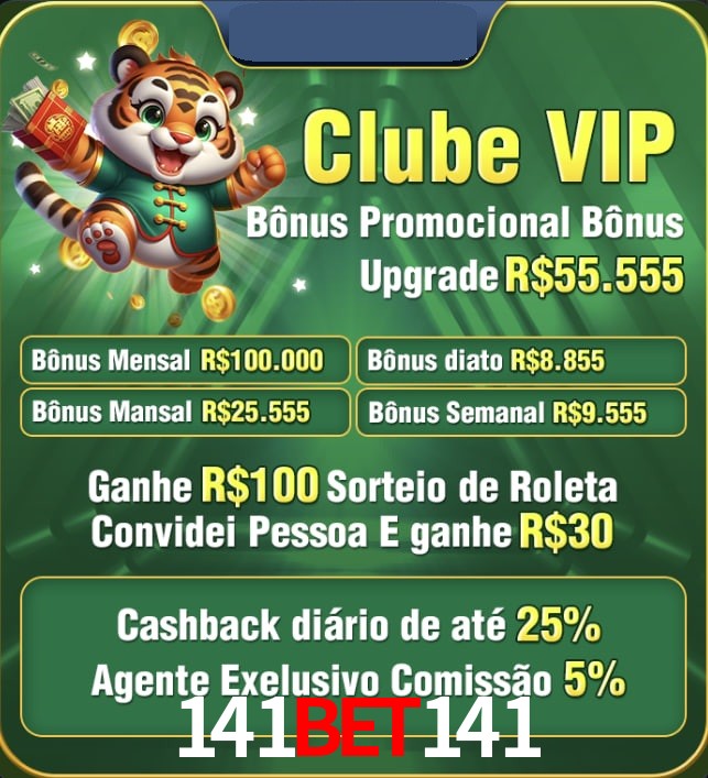 Bonus