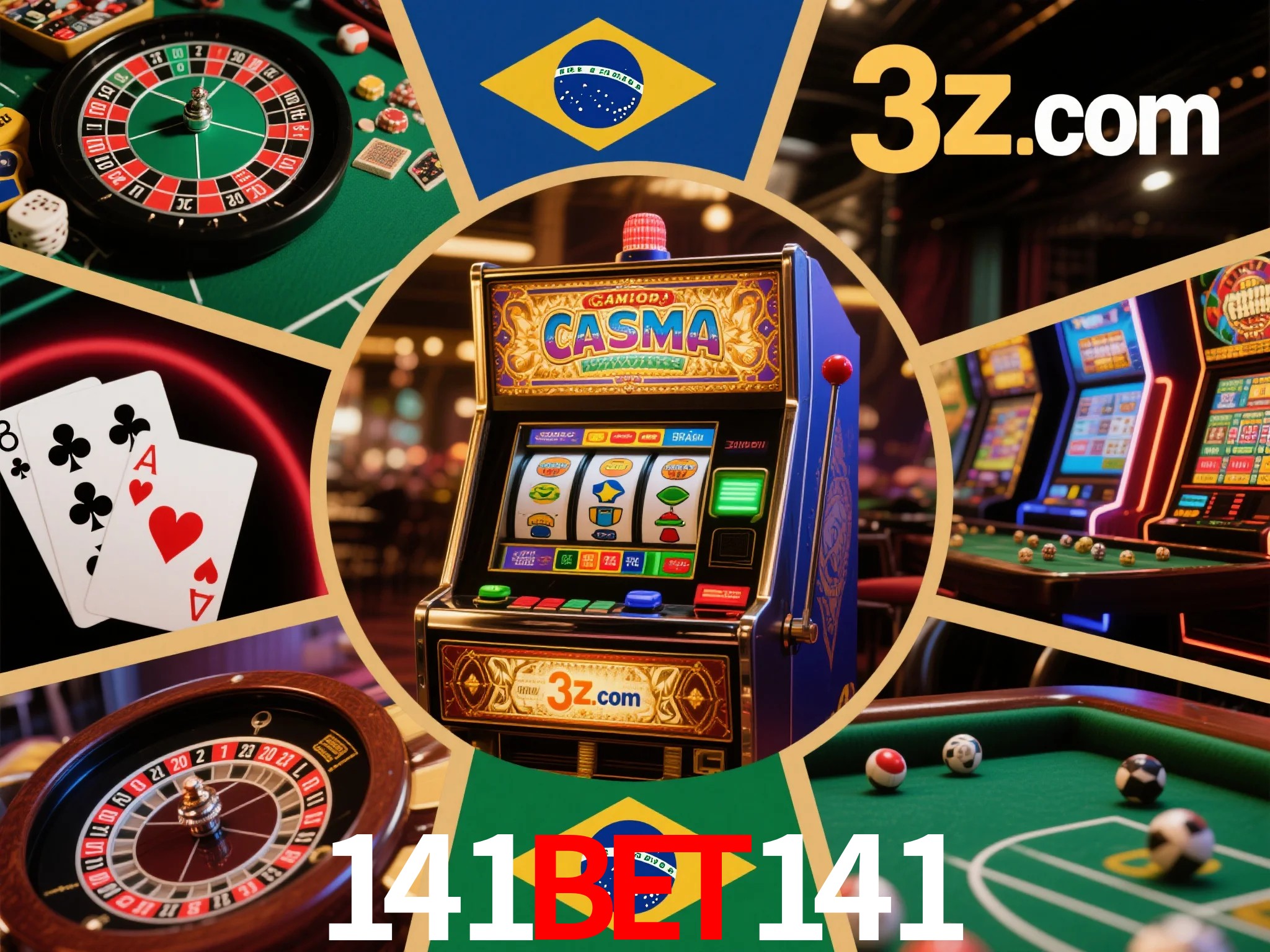 141BET141-Game-Crash
